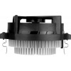 Arctic Alpine 23 - 95W CPU Cooler for AMD socket AM4 - (ACALP00035A)