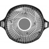Arctic Alpine 23 - 95W CPU Cooler for AMD socket AM4 - (ACALP00035A)