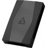 Arctic Case Fan Hub - PWM Sharing Hub for PC fans - 10 outputs - SATA Power - (ACFAN00175A)