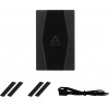 Arctic Case Fan Hub - PWM Sharing Hub for PC fans - 10 outputs - SATA Power - (ACFAN00175A)