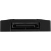 Arctic Case Fan Hub - PWM Sharing Hub for PC fans - 10 outputs - SATA Power - (ACFAN00175A)