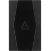 Arctic Case Fan Hub - PWM Sharing Hub for PC fans - 10 outputs - SATA Power - (ACFAN00175A)