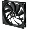 Arctic F12 Case Fan - 120mm case fan low noise - (ACFAN00201A)