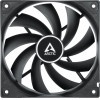 Arctic F12 Case Fan - 120mm case fan low noise - (ACFAN00201A)