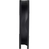Arctic F12 PWM PST Case Fan - 120mm case fan with PWM control and PST cable - (ACFAN00200A)