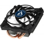 Arctic Freezer 11 LP - CPU COOLER - (UCACO-P2000000-BL)
