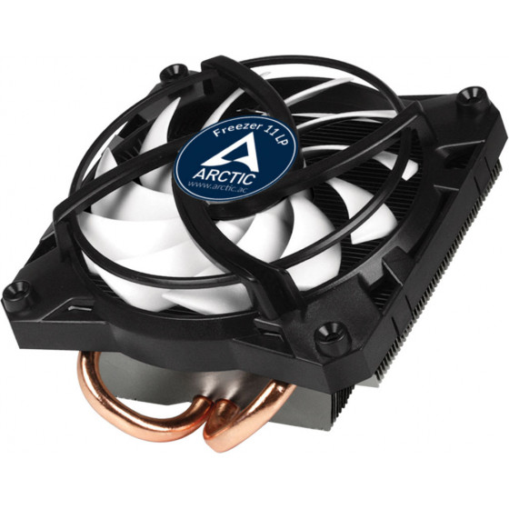 Arctic Freezer 11 LP - CPU COOLER - (UCACO-P2000000-BL)