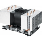 Arctic Freezer 2U 3647 CPU Cooler for Intel socket 3647, direct touch technology, compatible Rackm - (ACFRE00041A)