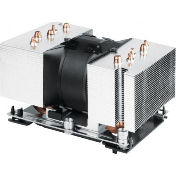 Arctic Freezer 2U 3647 CPU Cooler for Intel socket 3647, direct touch technology, compatible Rackm - (ACFRE00041A)