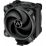 Arctic Freezer 34 eSports DUO Grey/Black - CPU COOLER - (ACFRE00075A)