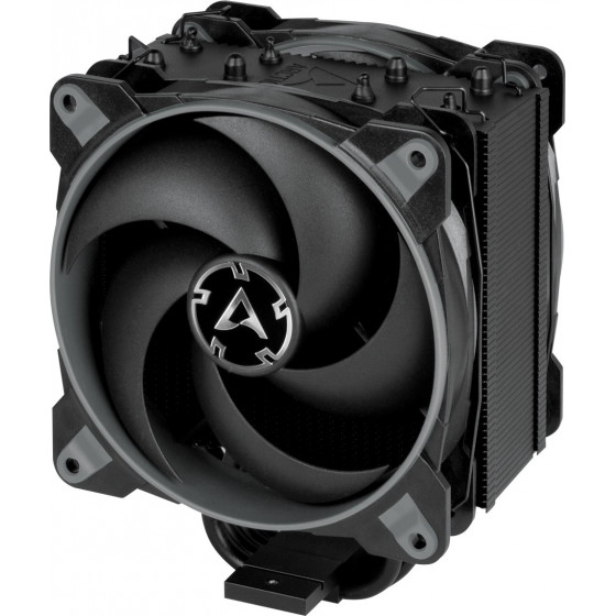 Arctic Freezer 34 eSports DUO Grey/Black - CPU COOLER - (ACFRE00075A)