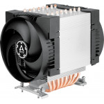 Arctic Freezer 4U SP3 - CPU Cooler for AMD socket SP3, direct touch technology, compatible Rackmount - (ACFRE00081A)