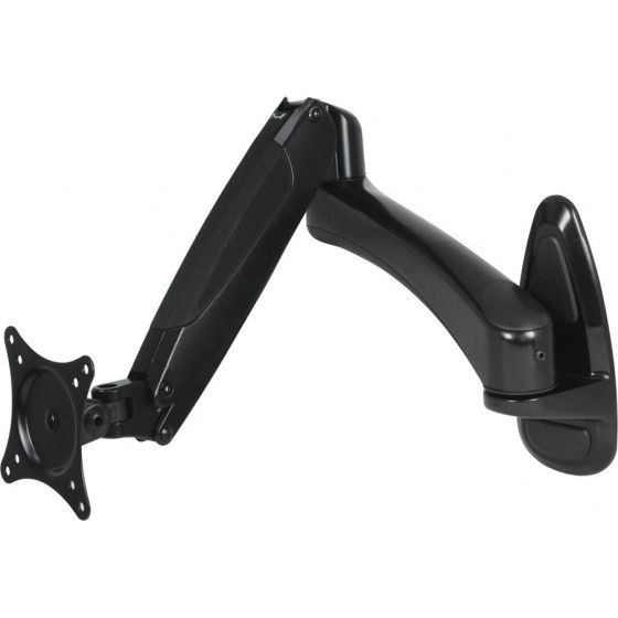 Arctic W1 3D - Monitor arm with complete 3D movement for Wall mount installation - (AEMNT00032A)
