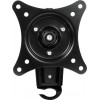Arctic W1A - Monitor Wall Mount with Quick-Fix System VESA mount 13-43 - 20Kg - (ORAEQ-MA005-GB)