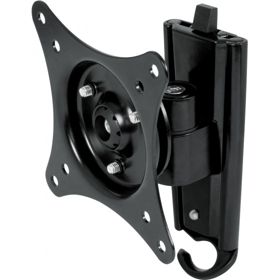 Arctic W1A - Monitor Wall Mount with Quick-Fix System VESA mount 13-43 - 20Kg - (ORAEQ-MA005-GB)