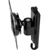 Arctic W1A - Monitor Wall Mount with Quick-Fix System VESA mount 13-43 - 20Kg - (ORAEQ-MA005-GB)