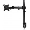 Arctic Z1 Basic - Monitor Stand - (AEMNT00039A)