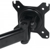 Arctic Z1 Basic - Monitor Stand - (AEMNT00039A)