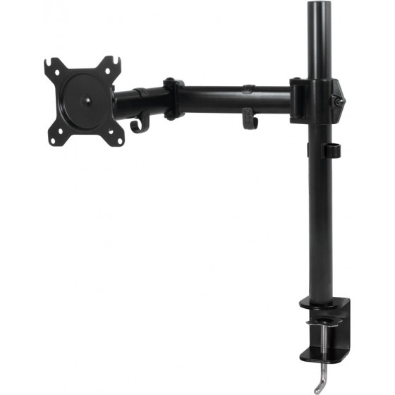 Arctic Z1 Basic - Monitor Stand - (AEMNT00039A)