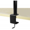 Arctic Z1 Basic - Monitor Stand - (AEMNT00039A)