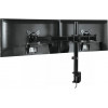 Arctic Z2 Basic - Monitor Stand - (AEMNT00040A)