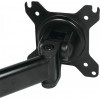 Arctic Z2 Basic - Monitor Stand - (AEMNT00040A)