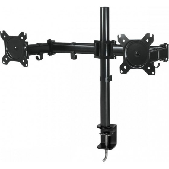 Arctic Z2 Basic - Monitor Stand - (AEMNT00040A)