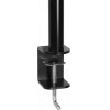 Arctic Z2 Basic - Monitor Stand - (AEMNT00040A)