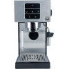 BRIEL ������ espresso �3, 20 bar, touch, programmable - (BRL-A3-BK)