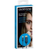 Clicktronic ������� DisplayPort �� DisplayPort Mini , 1m, ���� - (70737)