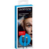 Clicktronic ������� DisplayPort �� USB Type-C , 4K/60Hz, 1m, ���� - (44931)