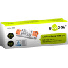 Goobay ��������������� LED , 12V, 15W, IP20 - (30005)