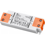 Goobay ��������������� LED , 12V, 20W, IP20 - (30002)