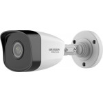 Hikvision IP ������ HiWatch , POE, 2.8mm, 2MP, IP67 - (HWI-B121H)