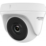 Hikvision �������� ������ HiWatch , 2.8mm, 2MP - (HWT-T120-P)