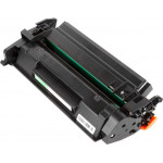 ������� toner ��� HP CF259A ����� chip 3K ����� - (HT-CF259A)