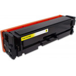 ������� Toner ��� HP CF542X 2.5K ������� - (HT-CF542X)