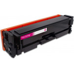 ������� Toner ��� HP CF543X 2.5K magenta - (HT-CF543X)