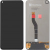 Oukitel LCD ��� smartphone C21, ����� - (TP+LCD-C21)