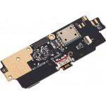 Ulefone ������������ small PCBA ��� smartphone Armor 6 - (SPCBA-ARM6)