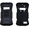 Ulefone back cover ��� smartphone Armor 2, ����� - (ARM2-BCOVER)