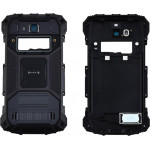 Ulefone back cover ��� smartphone Armor 2, ����� - (ARM2-BCOVER)