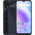 Umidigi smartphone A11S 6.53, 4/32GB, Android 11, ���� - (A11S-GR)