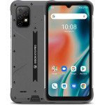 Umidigi smartphone BISON X10 Pro 6.53, 4/128GB, Android 11, ���� - (BISONX10-PRO-GR)