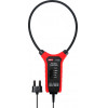 UNI-T ���������� �������� ��� �������������� 1.5A ��� 3000A - (UT-CS09D)