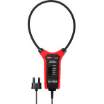 UNI-T ���������� �������� ��� �������������� 1.5A ��� 3000A - (UT-CS09D)