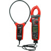 UNI-T ���������� �������� ��� �������������� 1.5A ��� 3000A - (UT-CS09D)