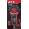 UNI-T ���������� �������� ��� �������������� 1.5A ��� 3000A - (UT-CS09D)
