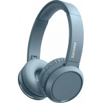 Philips Bluetooth ��������� Stereo ���� �� ��������� ��� ������ �������� ��� �������� ���� - (TAH4205BL/00)