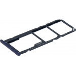 Samsung ���� ������ Sim SM-A207F/DS Galaxy A20s ���� - (GH81-17818A)